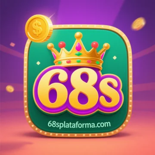 68s